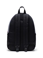 HERSCHEL SUPPLY CO. CLASSIC XL ATHLETIC 30L LOGO BACKPACK  - CLEARANCE