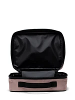 HERSCHEL SUPPLY CO. POP QUIZ LUNCH BOX - CLEARANCE