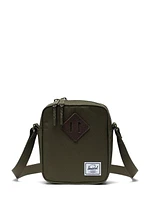 HERSCHEL SUPPLY CO. HERITAGE XBODY