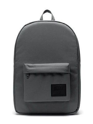 HERSCHEL SUPPLY CO. MIDWAY 25L - GARGOYLE GRY BACKPACK