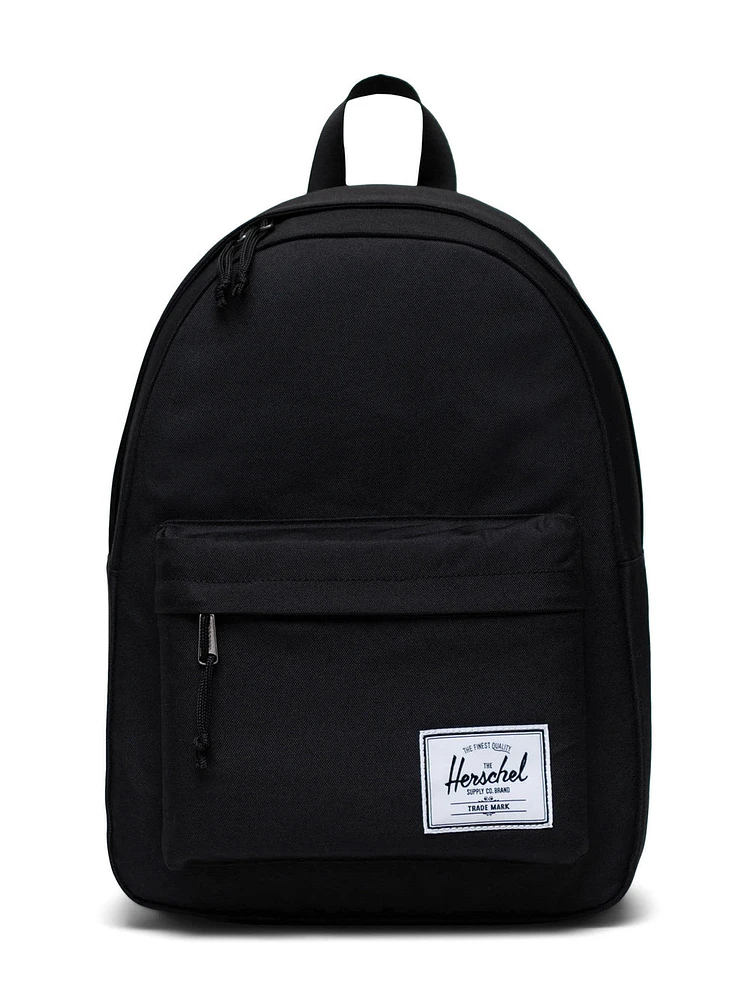 HERSCHEL SUPPLY CO. CLASSIC BACKPACK