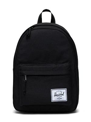 HERSCHEL SUPPLY CO. CLASSIC BACKPACK