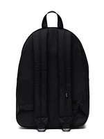 HERSCHEL SUPPLY CO. CLASSIC BACKPACK