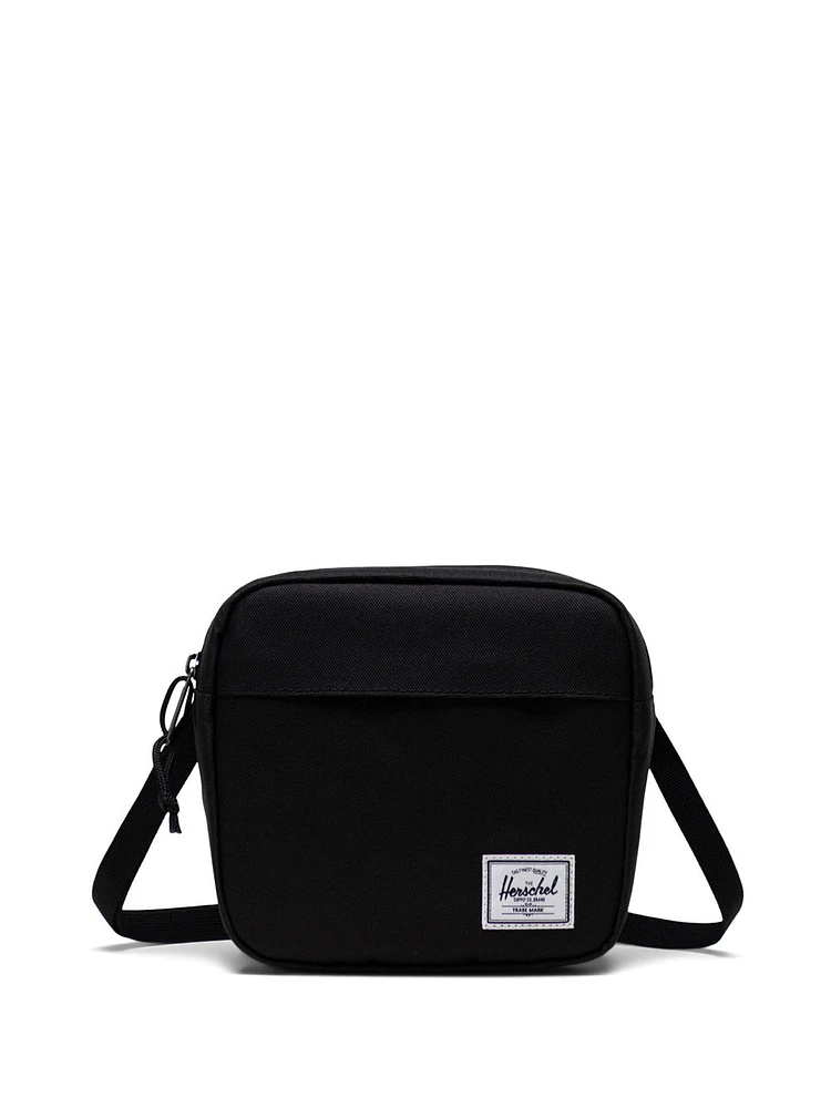 HERSCHEL SUPPLY CO. CLASSIC 2L CROSSBODY