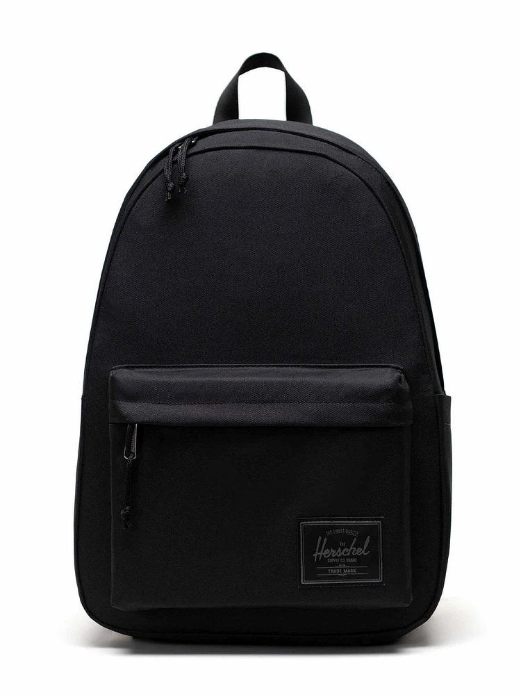 HERSCHEL SUPPLY CO. CLASSIC XL 26L