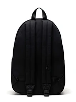 HERSCHEL SUPPLY CO. CLASSIC XL 26L