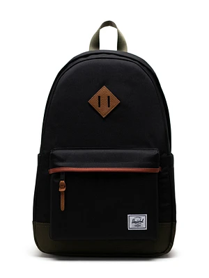 HERSCHEL SUPPLY CO. HERITAGE BACKPACK 24L