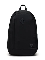 HERSCHEL SUPPLY CO. SEYMOUR BACKPACK 26L