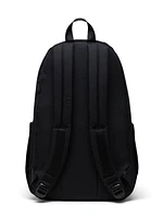 HERSCHEL SUPPLY CO. SEYMOUR BACKPACK 26L