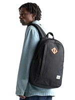 HERSCHEL SUPPLY CO. SEYMOUR BACKPACK 26L