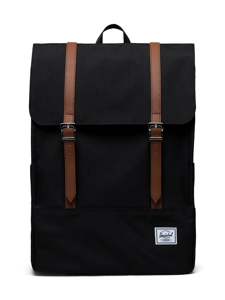 HERSCHEL SUPPLY CO. SURVEY BACKPACK