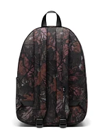 HERSCHEL SUPPLY CO. CLASSIC 26L BACKPACK