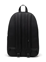 HERSCHEL SUPPLY CO. CLASSIC XL 30L BACKPACK