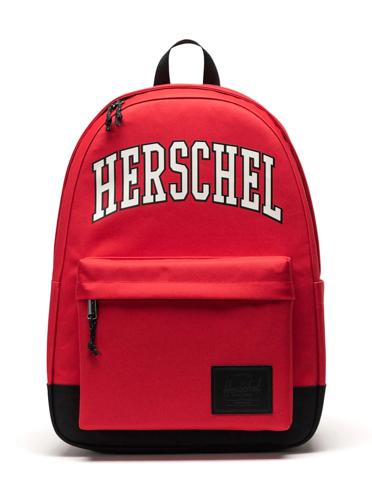 HERSCHEL SUPPLY CO. CLASSIC XL 30L