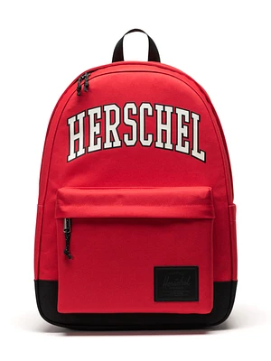 HERSCHEL SUPPLY CO. CLASSIC XL 30L