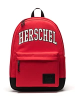HERSCHEL SUPPLY CO. CLASSIC XL 30L