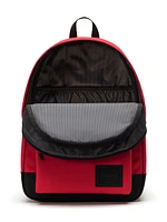 HERSCHEL SUPPLY CO. CLASSIC XL 30L