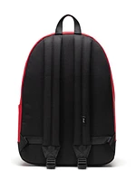 HERSCHEL SUPPLY CO. CLASSIC XL 30L
