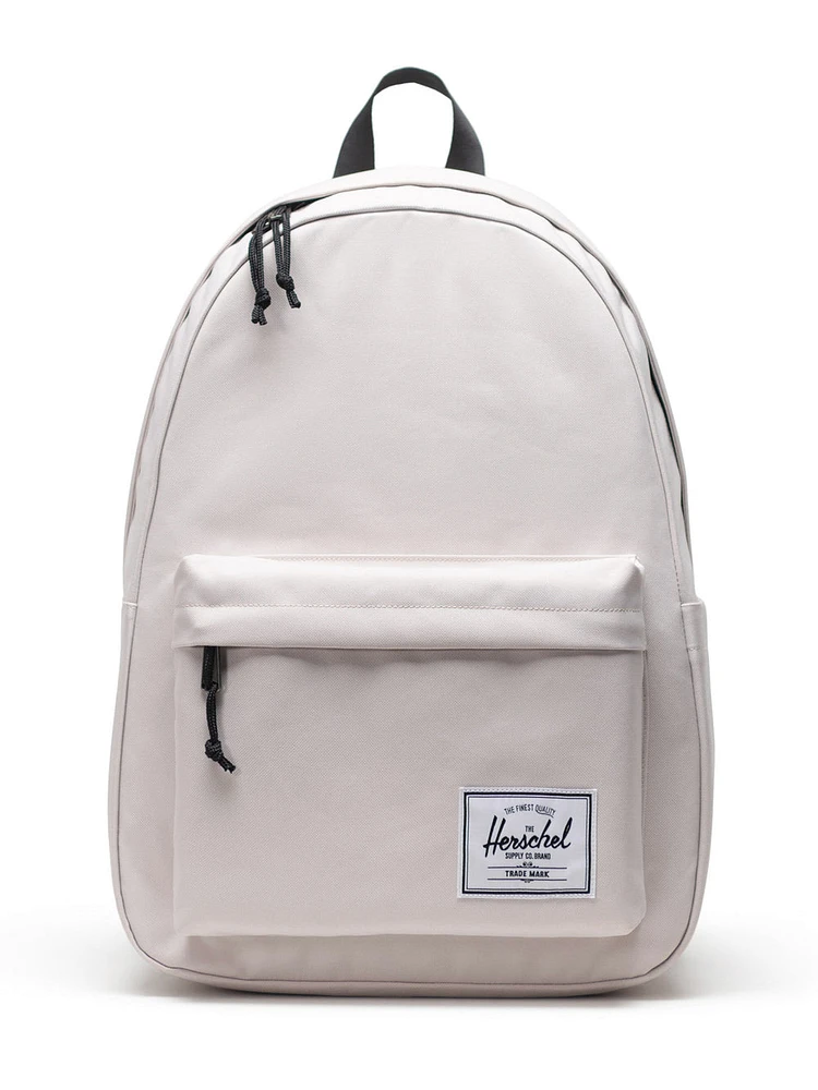 HERSCHEL SUPPLY CO. CLASSIC 26L BACKPACK - MOONBEAM