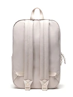 HERSCHEL SUPPLY CO. WESBROOK 24L - MOONBEAM