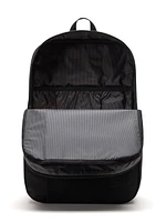 HERSCHEL SUPPLY CO. WESBROOK  24L - BLACK