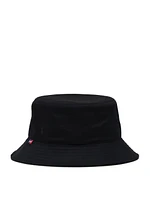 HERSCHEL SUPPLY CO. NORMAN BUCKET