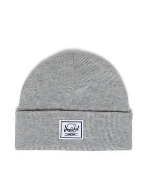 HERSCHEL SUPPLY CO. ELMER SHALLOW BEANIE