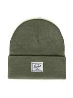 HERSCHEL SUPPLY CO. ELMER BEANIE