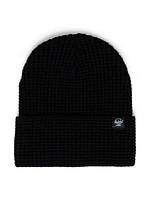 HERSCHEL SUPPLY CO. BLAKELY BEANIE