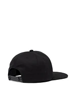 HERSCHEL SUPPLY CO. WHALER 6 PANEL CAP