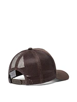 HERSCHEL SUPPLY CO. WHALER TALL MESH CAP