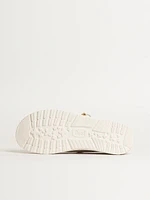 WOMENS HEY DUDE WENDY CHAMBRAY SNEAKER