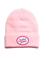 HOCKEY BENDERS CERTIFIED BEAUTY BEANIE