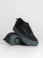 KIDS HEELYS PRO 20 HALF