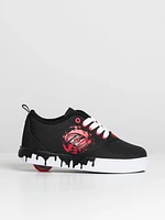 KIDS HEELYS PRO 20 DRIPS - CLEARANCE