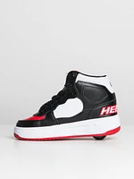 KIDS HEELYS REZERVE EX - CLEARANCE