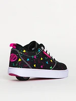 KIDS HEELYS PRO 20