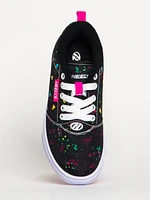 KIDS HEELYS PRO 20