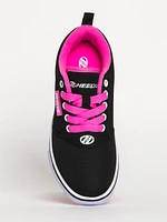 KIDS HEELYS PRO 20