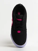 KIDS HEELYS PRO 20 LG