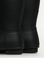 WOMENS HUNTER ORIGINAL TALL BOOT