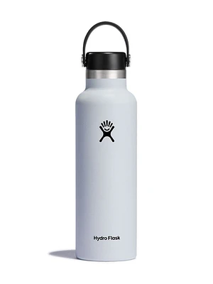 HYDRO FLASK 21oz STANDARD FLEX CAP