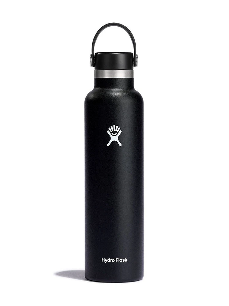 HYDRO FLASK 24oz STANDARD FLEX CAP