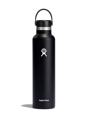 HYDRO FLASK 24oz STANDARD FLEX CAP