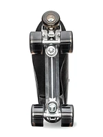 IMPALA ROLLERSKATES SIDEWALK SKATES - CLEARANCE