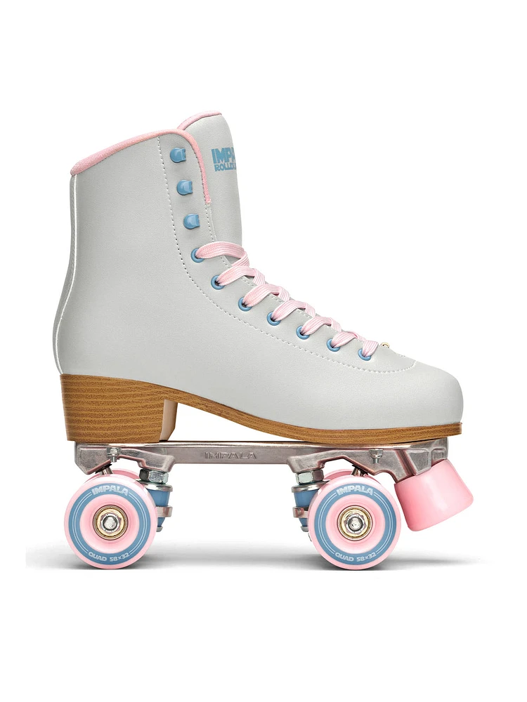 IMPALA ROLLERSKATES SIDEWALK SKATE