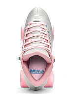 IMPALA ROLLERSKATES SIDEWALK SKATE