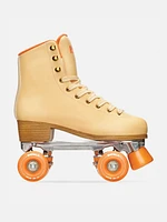 IMPALA ROLLERSKATES SIDEWALK SKATES