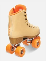 IMPALA ROLLERSKATES SIDEWALK SKATES