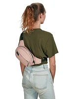JANSPORT FIFTH AVE